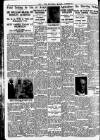 Nottingham Journal Friday 03 September 1937 Page 4