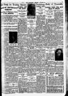 Nottingham Journal Friday 03 September 1937 Page 5