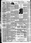 Nottingham Journal Friday 03 September 1937 Page 6