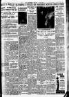 Nottingham Journal Friday 03 September 1937 Page 7