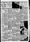 Nottingham Journal Friday 03 September 1937 Page 9