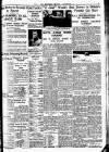 Nottingham Journal Friday 03 September 1937 Page 11