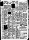 Nottingham Journal Saturday 04 September 1937 Page 3