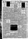 Nottingham Journal Saturday 04 September 1937 Page 4