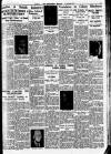 Nottingham Journal Saturday 04 September 1937 Page 5