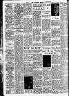 Nottingham Journal Saturday 04 September 1937 Page 6