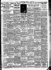 Nottingham Journal Saturday 04 September 1937 Page 7