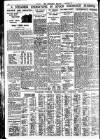 Nottingham Journal Saturday 04 September 1937 Page 10