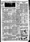 Nottingham Journal Saturday 04 September 1937 Page 11