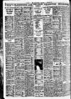 Nottingham Journal Saturday 04 September 1937 Page 12