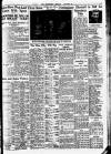 Nottingham Journal Saturday 04 September 1937 Page 13