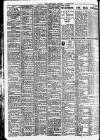 Nottingham Journal Monday 06 September 1937 Page 2