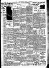 Nottingham Journal Monday 06 September 1937 Page 3