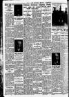 Nottingham Journal Monday 06 September 1937 Page 4