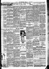 Nottingham Journal Monday 06 September 1937 Page 5