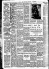 Nottingham Journal Monday 06 September 1937 Page 6