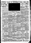 Nottingham Journal Monday 06 September 1937 Page 7