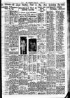 Nottingham Journal Monday 06 September 1937 Page 9