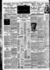 Nottingham Journal Monday 06 September 1937 Page 10