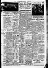 Nottingham Journal Monday 06 September 1937 Page 11