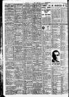 Nottingham Journal Wednesday 08 September 1937 Page 2