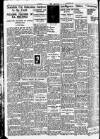 Nottingham Journal Wednesday 08 September 1937 Page 4