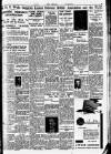 Nottingham Journal Wednesday 08 September 1937 Page 5