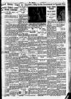 Nottingham Journal Wednesday 08 September 1937 Page 7