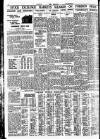 Nottingham Journal Wednesday 08 September 1937 Page 8