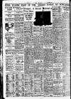 Nottingham Journal Wednesday 08 September 1937 Page 10