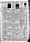 Nottingham Journal Wednesday 08 September 1937 Page 11