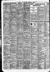 Nottingham Journal Thursday 09 September 1937 Page 2