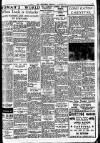 Nottingham Journal Thursday 09 September 1937 Page 3