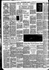 Nottingham Journal Thursday 09 September 1937 Page 4