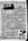 Nottingham Journal Thursday 09 September 1937 Page 5