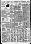Nottingham Journal Thursday 09 September 1937 Page 6