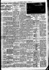 Nottingham Journal Thursday 09 September 1937 Page 7