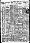 Nottingham Journal Thursday 09 September 1937 Page 8