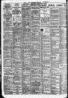 Nottingham Journal Monday 13 September 1937 Page 2