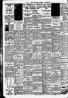 Nottingham Journal Monday 13 September 1937 Page 4