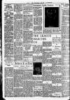 Nottingham Journal Monday 13 September 1937 Page 6