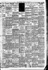 Nottingham Journal Monday 13 September 1937 Page 7