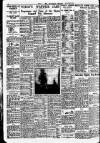 Nottingham Journal Monday 13 September 1937 Page 10