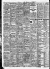 Nottingham Journal Wednesday 15 September 1937 Page 2