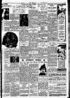 Nottingham Journal Wednesday 15 September 1937 Page 3