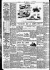 Nottingham Journal Wednesday 15 September 1937 Page 4
