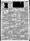 Nottingham Journal Wednesday 15 September 1937 Page 5