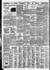 Nottingham Journal Wednesday 15 September 1937 Page 6
