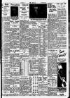 Nottingham Journal Wednesday 15 September 1937 Page 7
