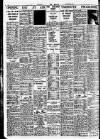 Nottingham Journal Wednesday 15 September 1937 Page 8